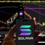 Solana herpakt plek 4e grootste crypto, SOL koers stijgt 17% – wat gaat Solana doen?