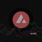 Avalanche koers verwachting: AVAX stijgt 24% – startpunt voor nieuwe crypto bull run?