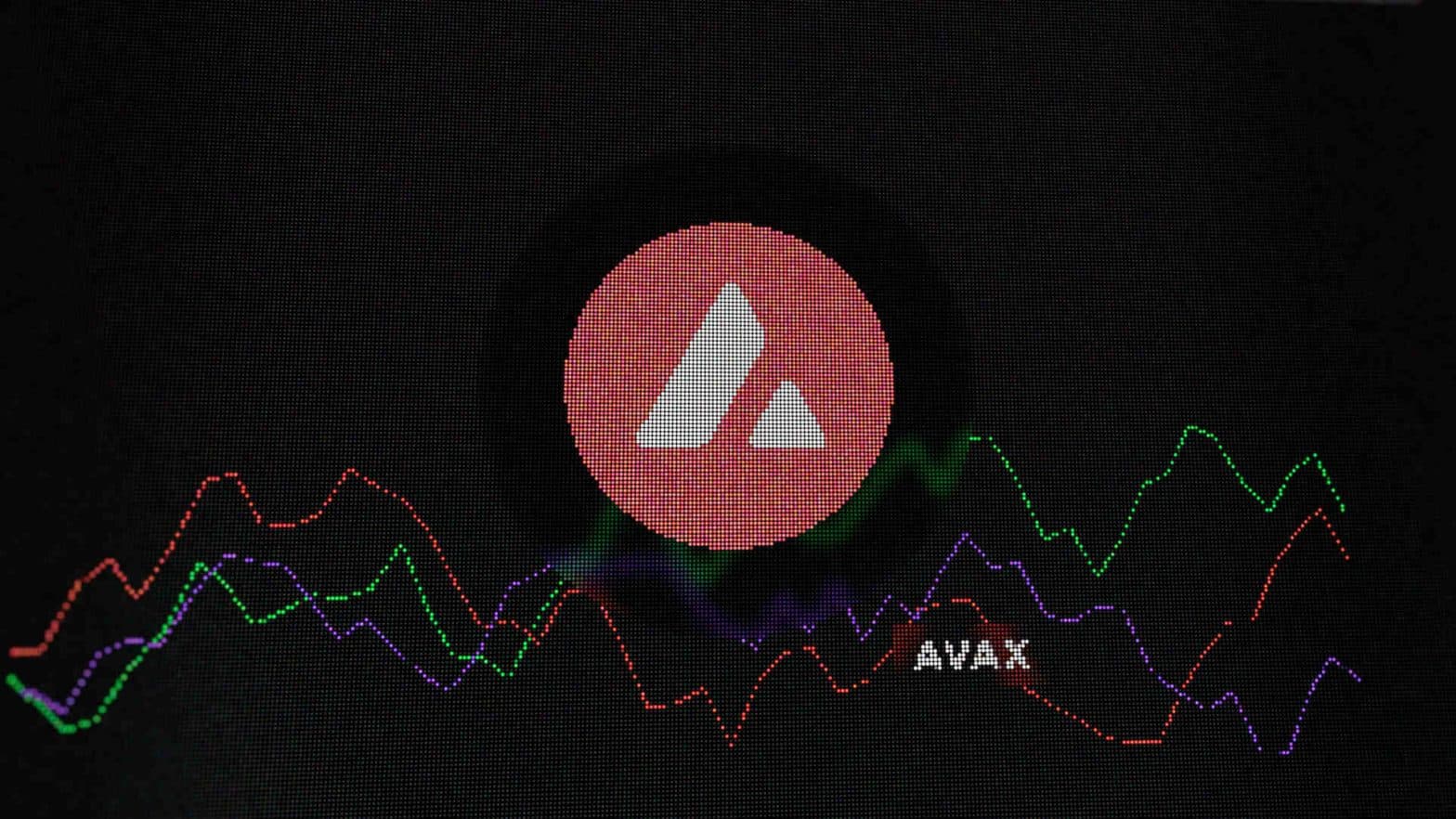 Avalanche koers verwachting: AVAX stijgt 24% – startpunt voor nieuwe crypto bull run?