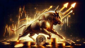 Trump's overwinning start nieuwe crypto bull run: top 3 crypto's met potentie in november