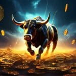 Markeert Trump's winst start nieuwe bull run? Top opkomende crypto's die met Bitcoin mee stijgen