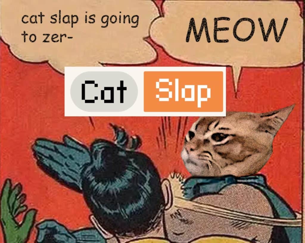 Bekende crypto memes onderuit terwijl nieuwe meme coin SLAP pumpt – meest veelbelovende crypto trend?