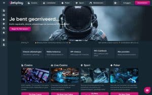 crypto online gokken nederland bitcoin