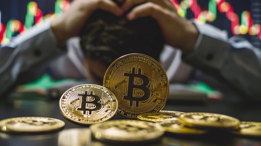 Bijna $180 miljoen aan Bitcoin short posities geliquideerd na ATH