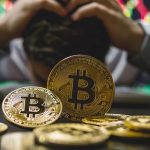 Bijna $180 miljoen aan Bitcoin short posities geliquideerd na ATH