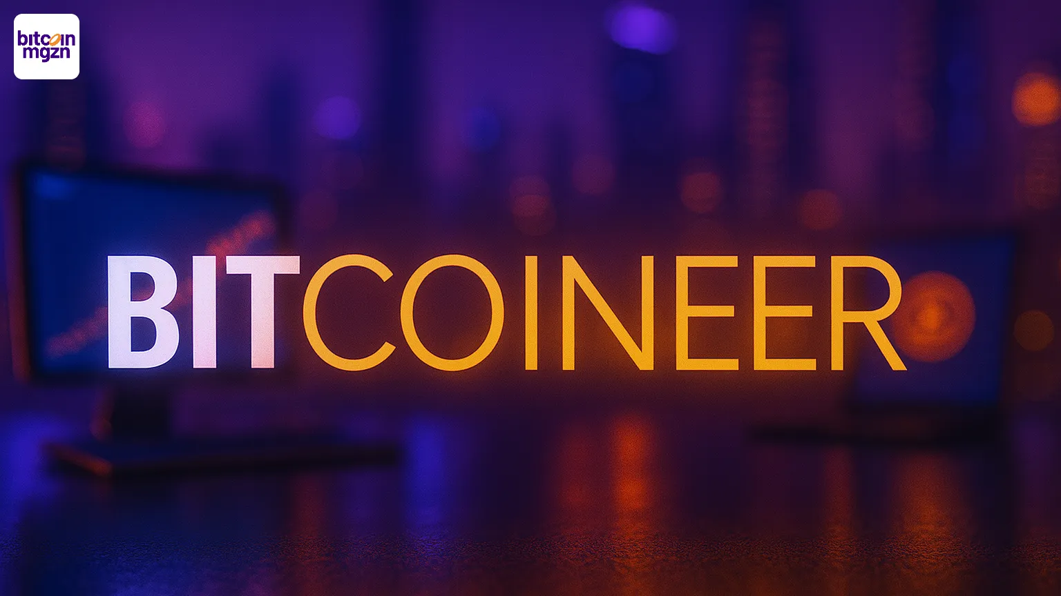Bitcoineer Platform Review | Bitcoineer betrouwbaar of een scam?