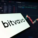 Bitvavo review 2024 – Ontdek de betrouwbaarheid van Bitvavo