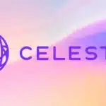 Celestia koers verwachting - TIA klaar voor bullish breakout