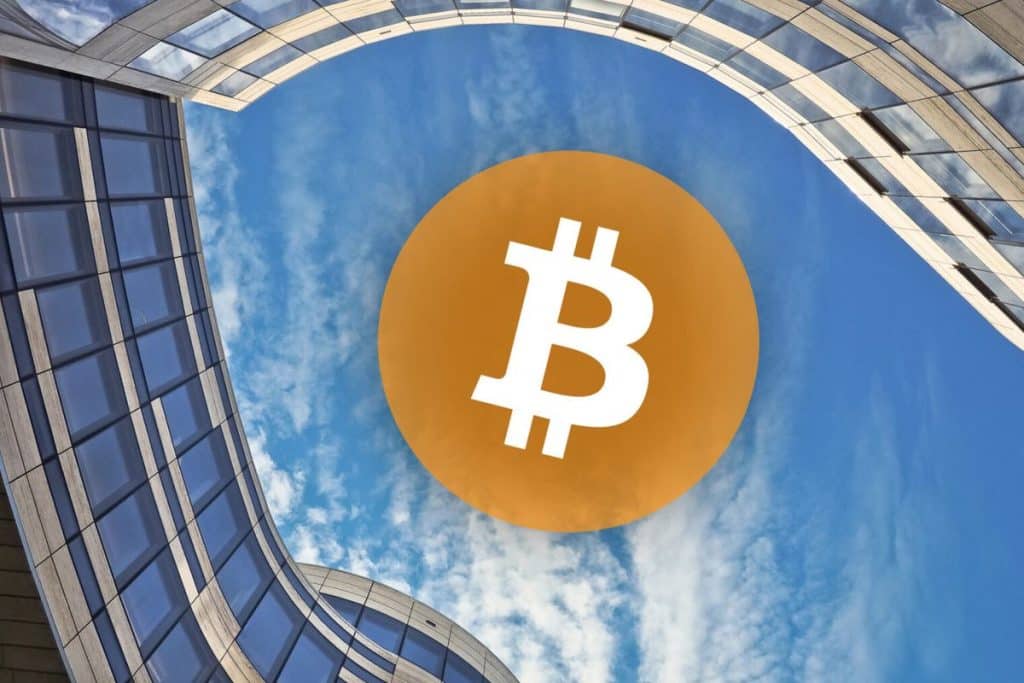 Grayscale biedt opnieuw private placement aan voor 19 crypto trusts