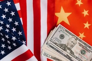 Het Trump-effect: China overweegt cryptobeleid te wijzigen