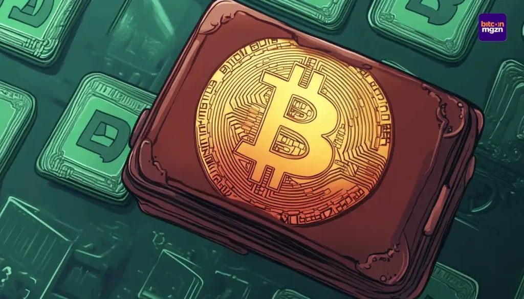 Hoeveel is $1 aan Bitcoin tijdens de lancering nu waard?