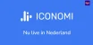 ICONOMI: hoe Nederlanders succes boeken in crypto met copy investing