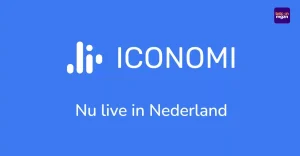 ICONOMI: hoe Nederlanders succes boeken in crypto met copy investing