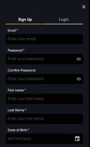 crypto online gokken nederland bitcoin