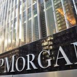 JPMorgan: Bitcoin koers gaat stijgen met Donald Trump als president