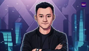 Justin Sun zero-fees stablecoins