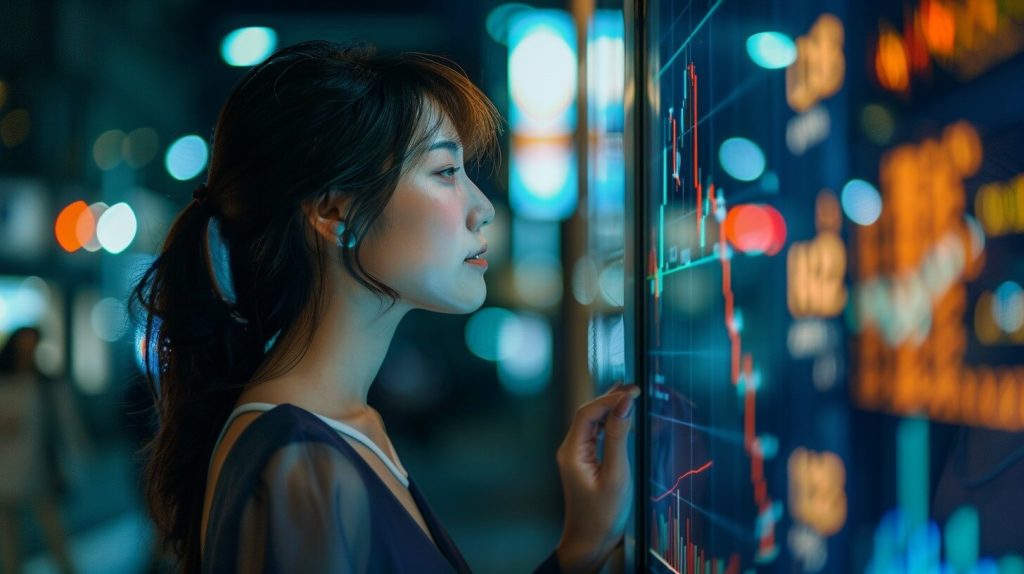 Japan's nieuwe premier reorganiseert crypto- en Web3-teams