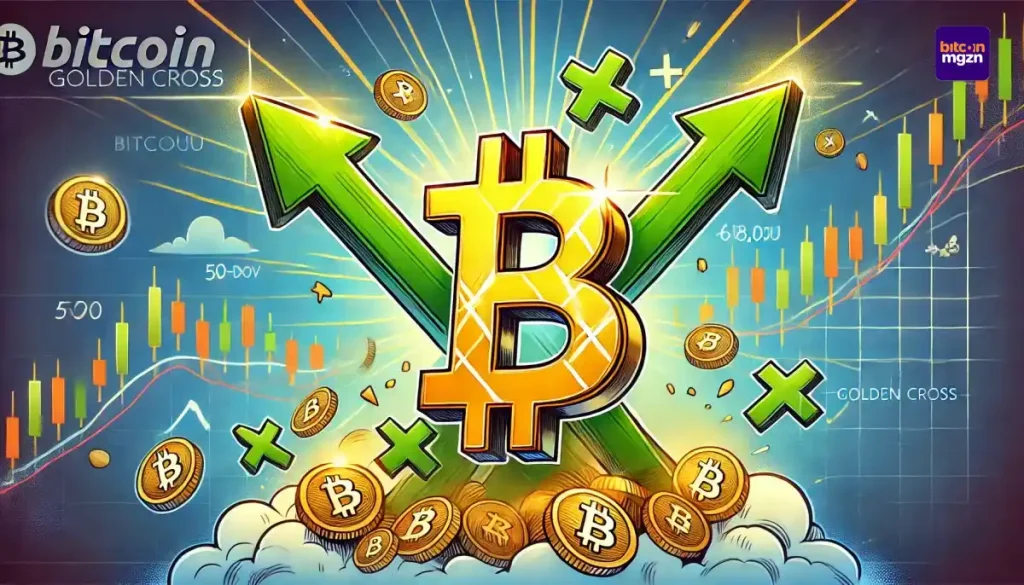 Na winstneming: blijft de Bitcoin koers stijgen naar $100K?