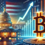 Pro-crypto kandidaten winnen terrein in Amerikaanse Congres