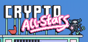 crypto all stars
