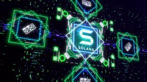 Solana koers toont bullish signalen: Kan SOL naar all-time high stijgen?