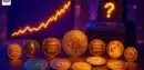 Welke crypto nu kopen Investeer in de volgende crypto in oktober 2025