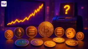 Welke crypto nu kopen Investeer in de volgende crypto in oktober 2025