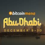 Beleef de MENA-conferentie 2024: een kans om de toekomst van crypto in Abu Dhabi te ontdekken