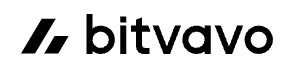 Bitvavo logo