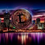 detroit crypto bitcoin