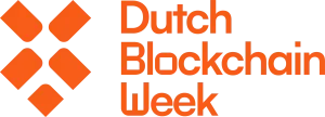 Dutch Blockchain week