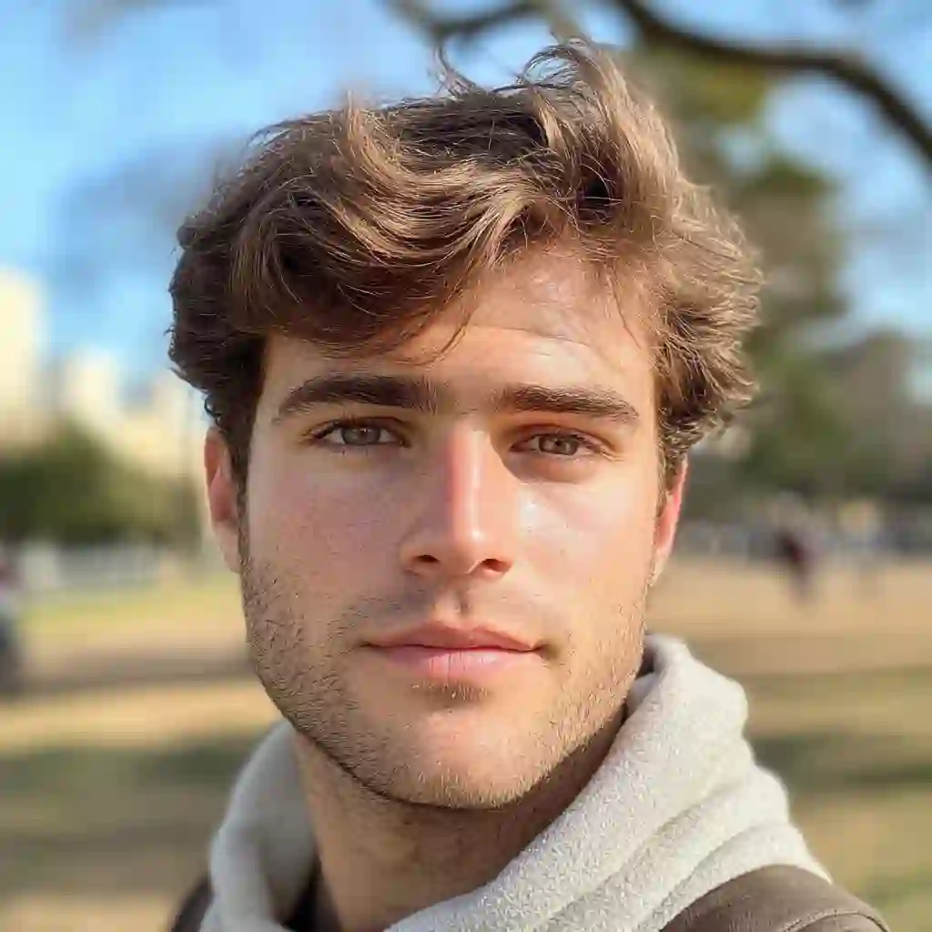 Crypto koers verwachting 2026 – Top coins met potentie tot 2031