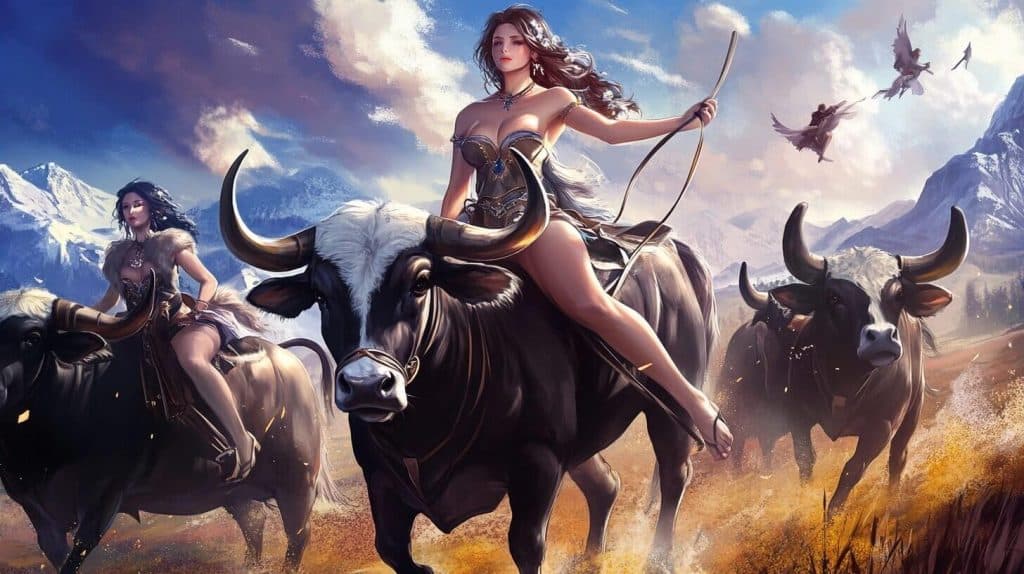 bitcoin bulls koers altseason