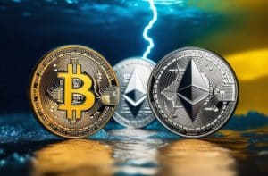 Bitcoin vs Ethereum: wat gaan bekende crypto's doen in 2025?