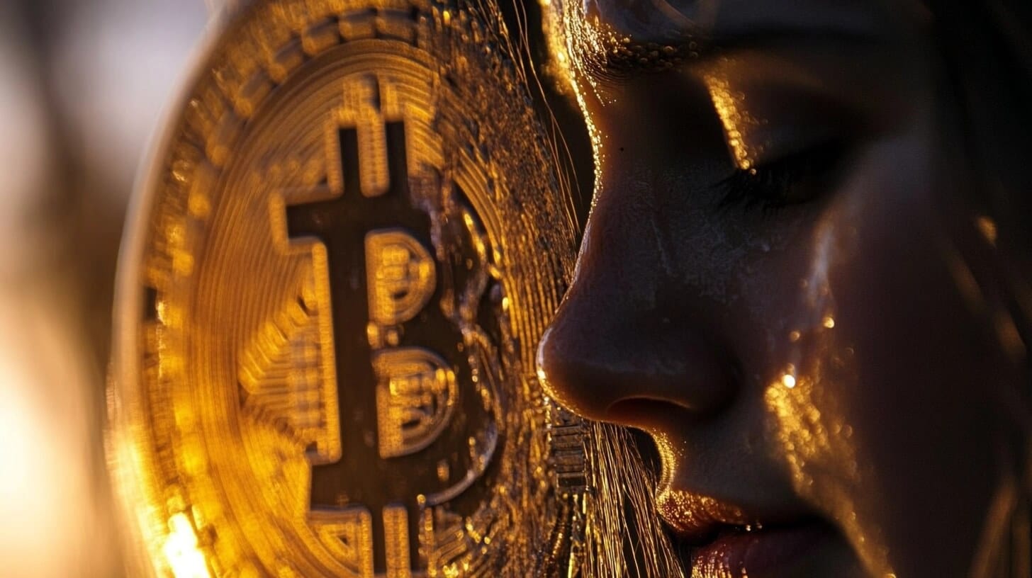 Analist onthult cruciaal Bitcoin koersniveau