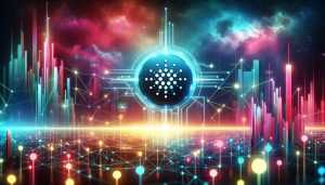 Bullish signalen: Cardano koers herstelt sterk