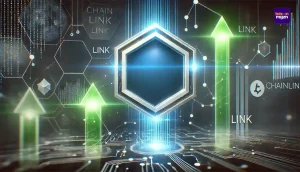 Chainlink 2024- Nieuwe partnerschappen en grote DeFi-integratie