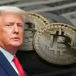 Bitwise CEO: Trump's crypto reserve groter dan verwacht – gaat crypto stijgen dit weekend?