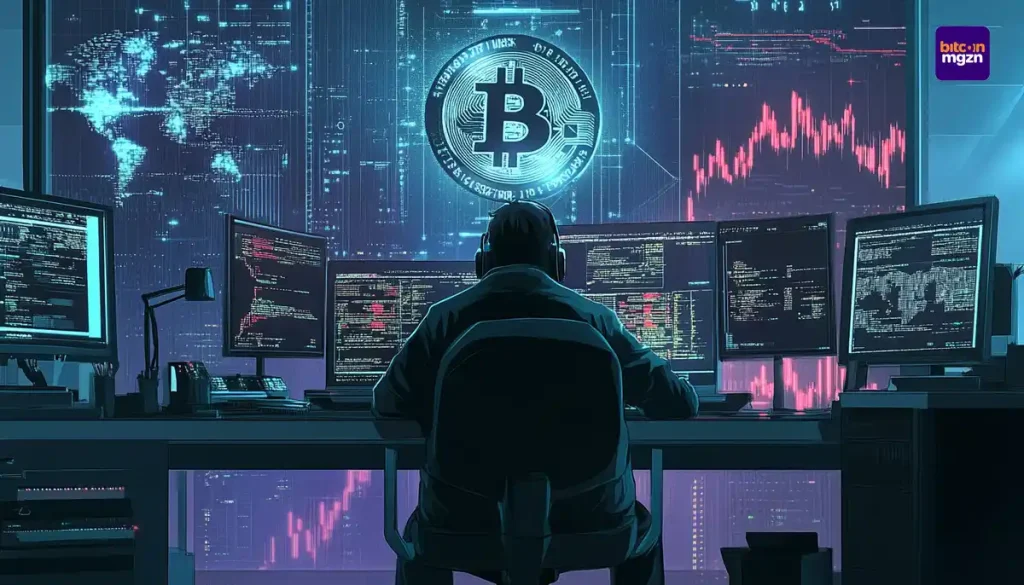 Australiërs verliezen miljoenen aan crypto ATM fraude - hoe bescherm je je tegen deze scam?
