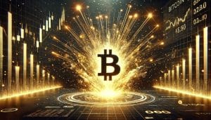 MicroStrategy vergroot BTC vermogen wederom met 11.000 tokens – gaat Bitcoin stijgen?