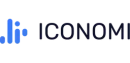 Iconomi Logo