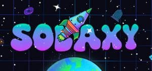 solaxy