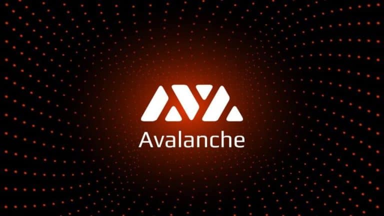 Avalanche verzekert $250 mln financiering voor L1 upgrade – wat gaat AVAX doen?