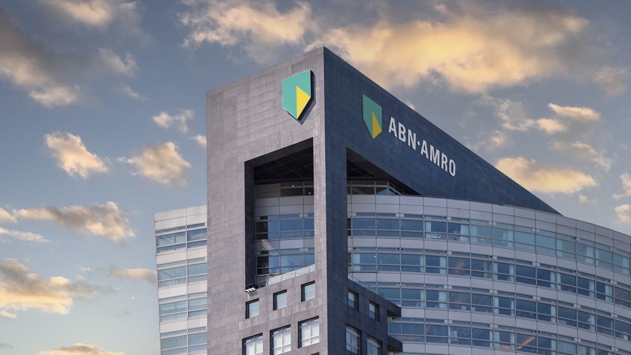 ABN AMRO zet grote stap in tokenisering met 21X