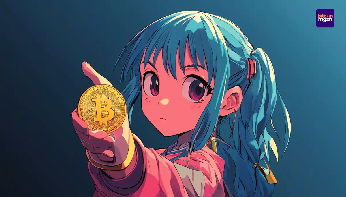 Azuki en Hyperliquid-gesteunde ANIME token lanceert op Ethereum en Arbitrum