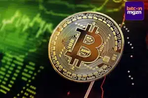 bitcoin koers BTC prijs