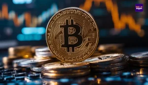 Bitcoin koers nadert $106.000: Nieuwe ATH in zicht?