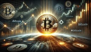 Bitwise voorspelt Bitcoin stijgt in 2025