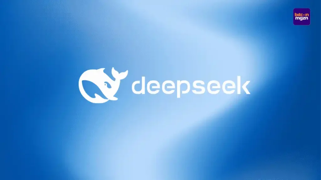 DeepSeek-ontwricht-de-AI-tech-en-crypto-