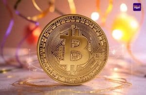 Gefeliciteerd, Bitcoin! Nu 16 jaar oud en een financiële volwassene